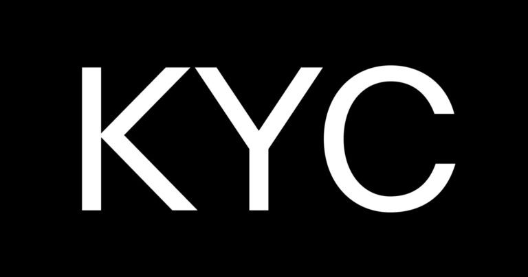 kyc thumbnail 1700x895 crop - Blog - Regpit