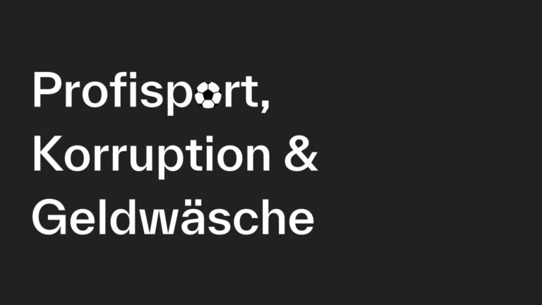 profisport 1700x956 crop - Blog - Regpit
