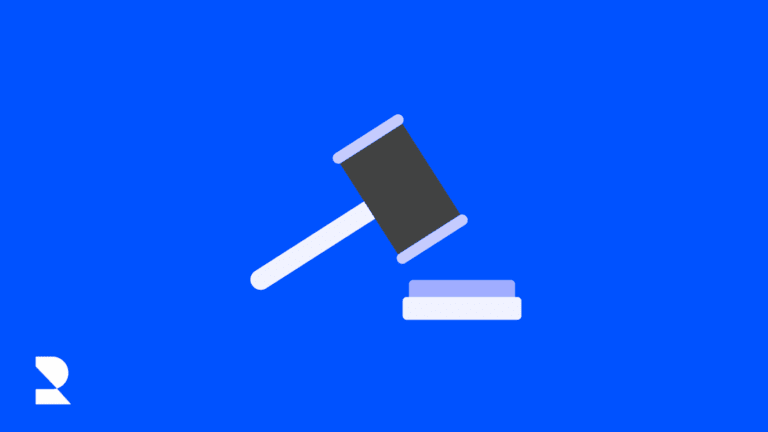 rechtssprechung 1700x956 crop - Blog - Regpit