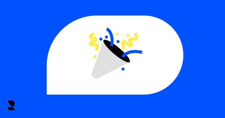 thumbnail 30 jahre geldwaeschegesetz 1700x895 crop - Blog - Regpit