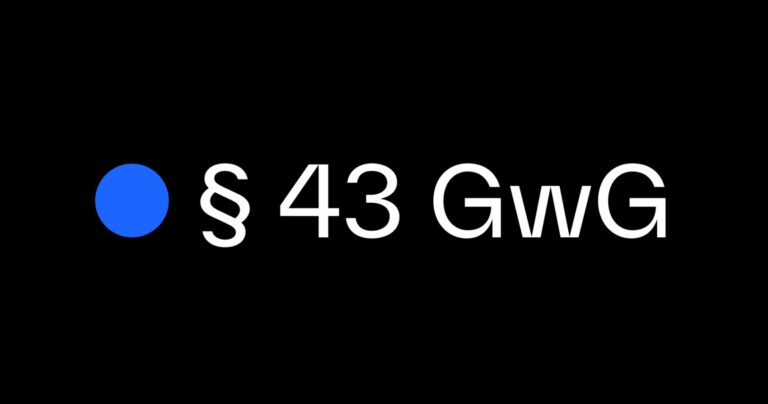 thumbnail 43 gwg 1700x895 crop - Blog - Regpit