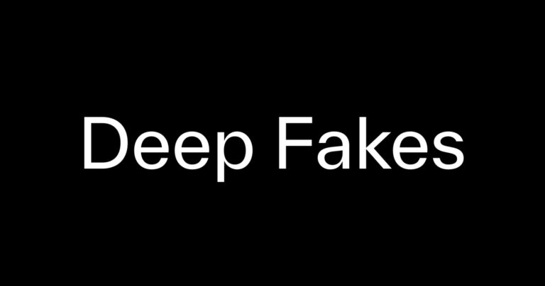 thumbnail deep fakes geldwaesche 1700x895 crop - News - Regpit
