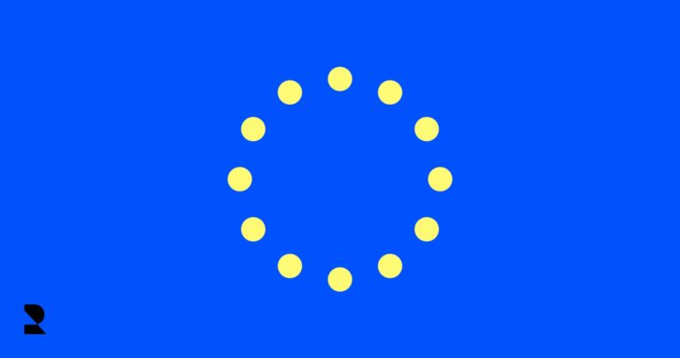 thumbnail europa 1700x895 crop - Blog - Regpit