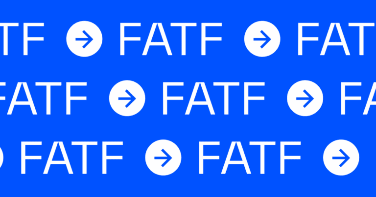 thumbnail fatf 1700x895 crop - Blog - Regpit