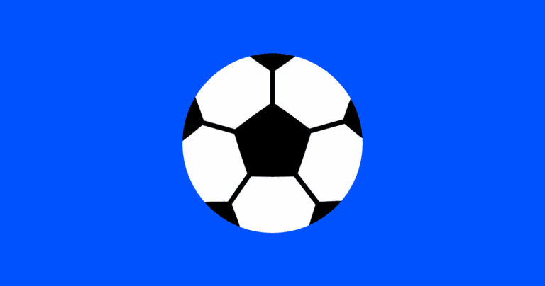 thumbnail football 1700x895 crop 1 - Blog - Regpit