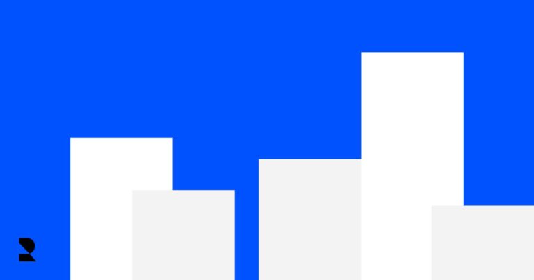 thumbnail immobilien 1700x895 crop - News - Regpit