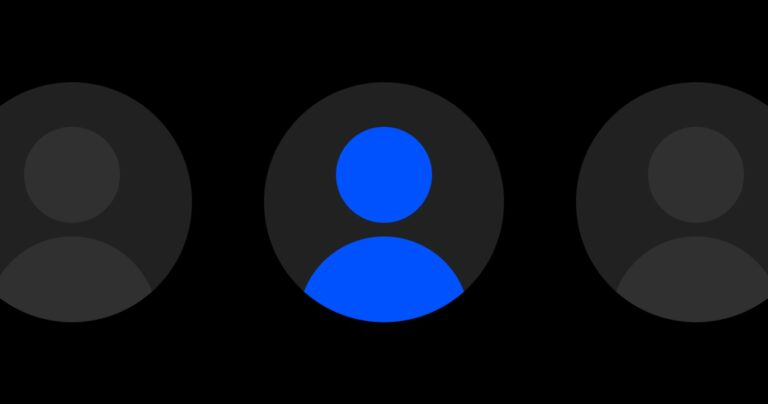 thumbnail pep 1700x895 crop - Blog - Regpit