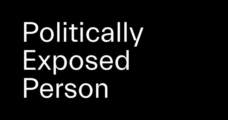 thumbnail pep 2 1700x895 crop - Blog - Regpit