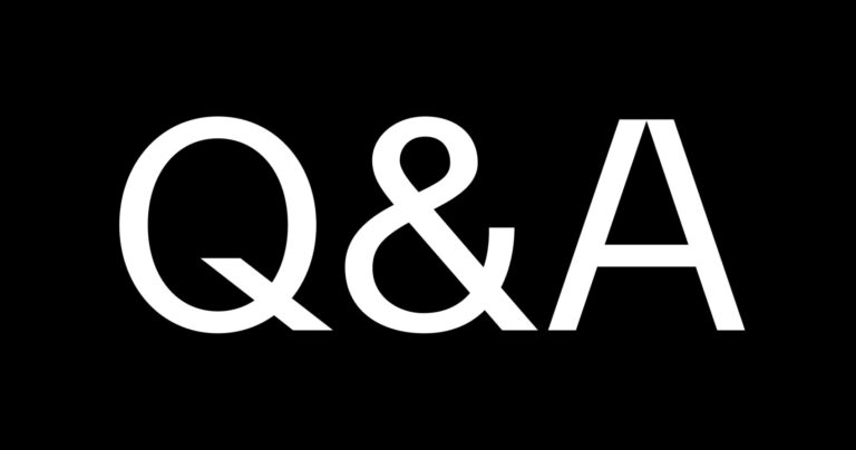 thumbnail qa 1700x895 crop - Blog - Regpit