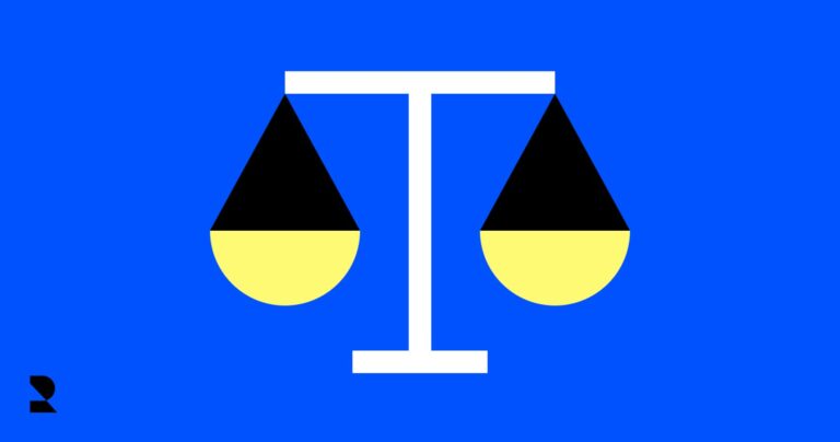 thumbnail recht 1700x895 crop - Blog - Regpit