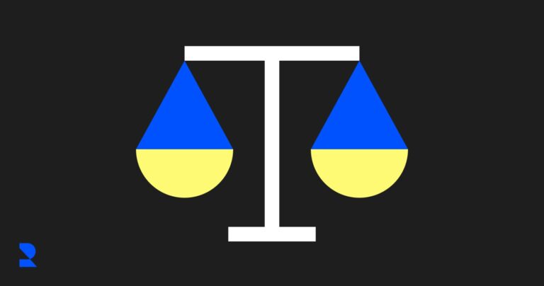 thumbnail recht black 1700x895 crop - News - Regpit