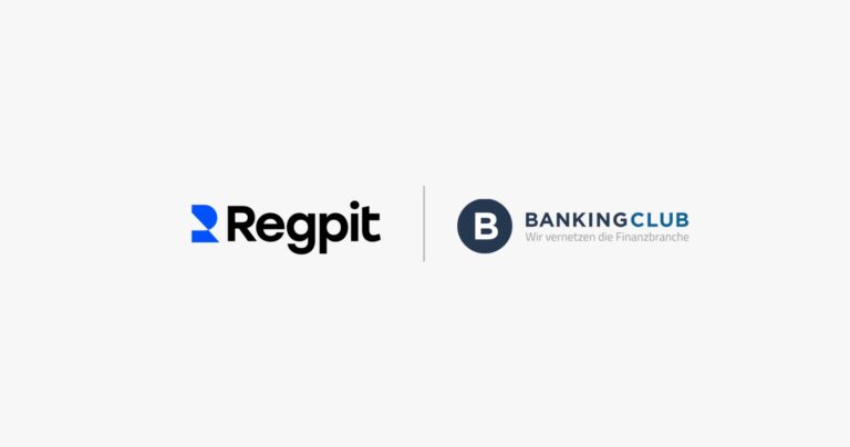 thumbnail regpit bankingclub 1700x895 crop - Blog - Regpit