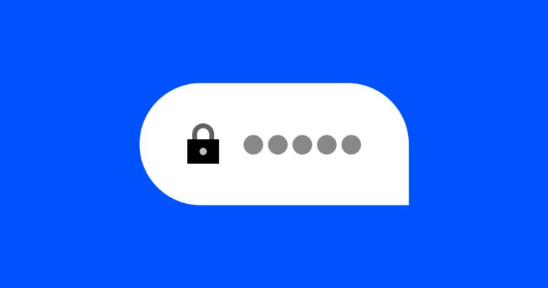 thumbnail verdachtsmeldepflicht 1700x895 crop 83 1 20 7 - Blog - Regpit