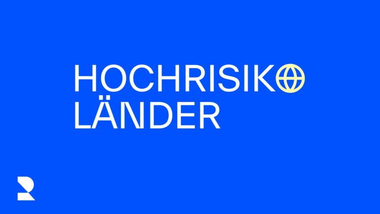 Blogbeitraege Hochrisikolaender 1 - Blog - Regpit