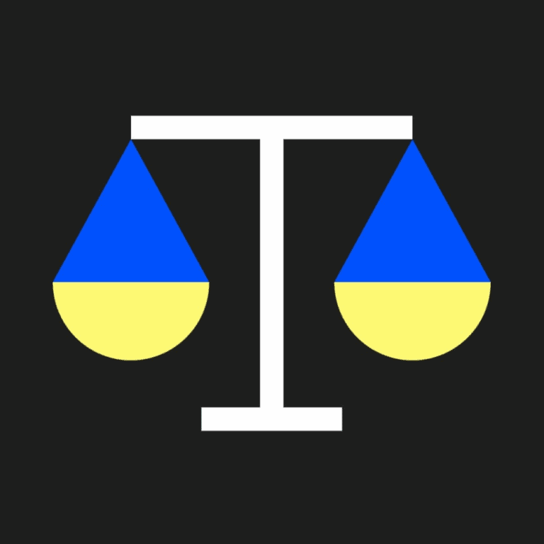 Waage - Kanzleien - Regpit