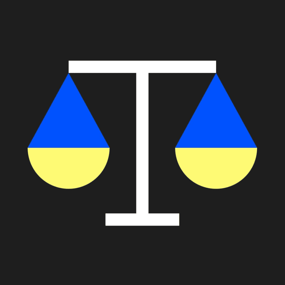 Waage - FinTechs - Regpit