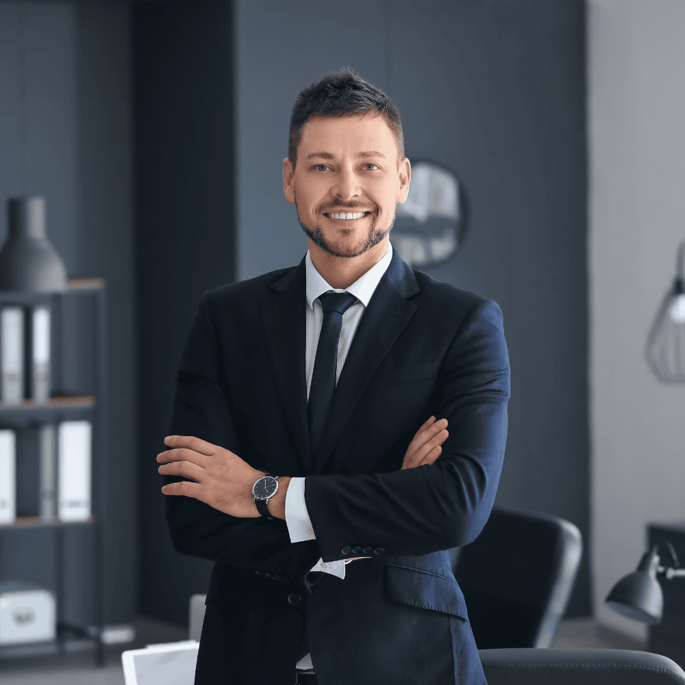 anwalt - Rechtsanwälte - Regpit