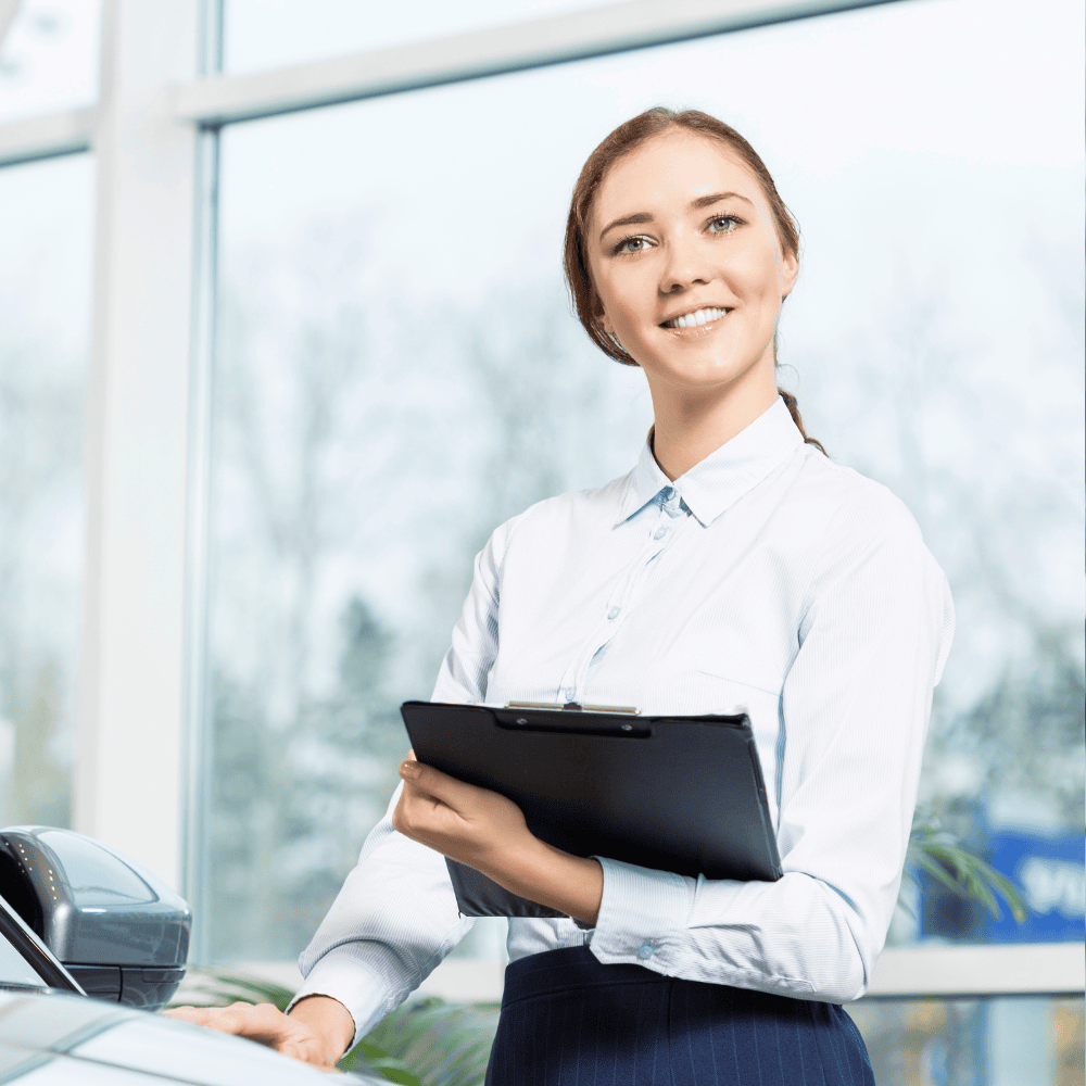 autohaendler - Autohändler - Regpit