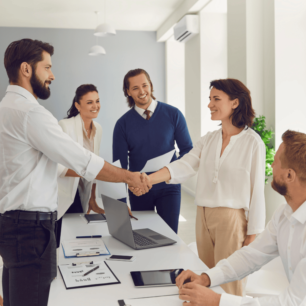 family offices - Venture Capitals & Family Offices - Regpit