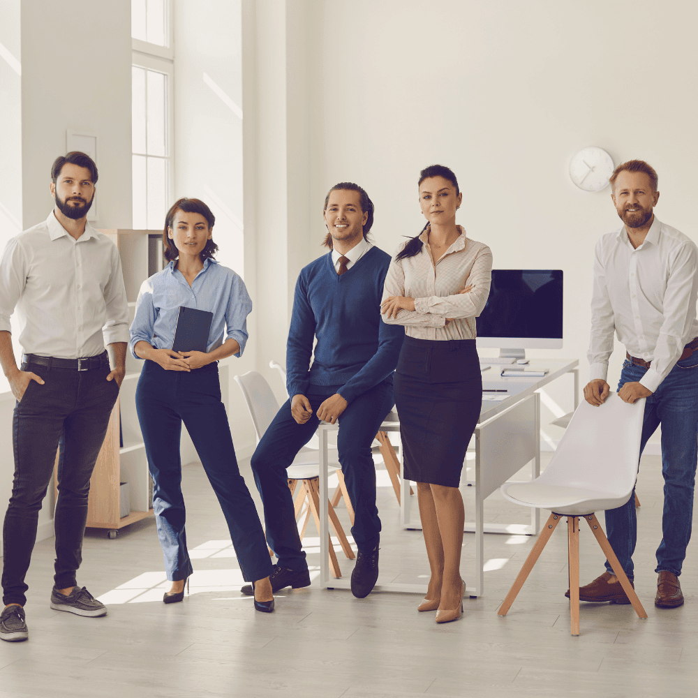 finanz2 - Finanzinstitute - Regpit