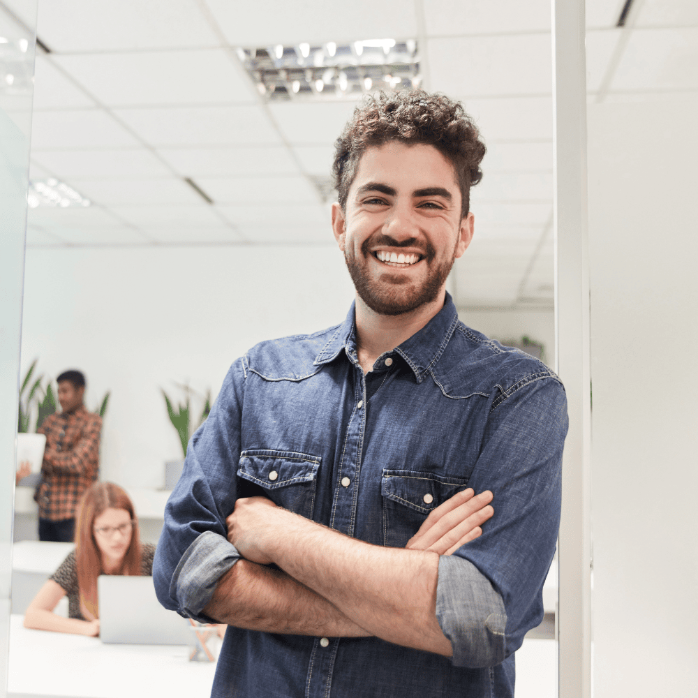 fintech - FinTechs - Regpit