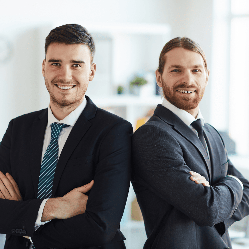 haendler u makler - Händler & Makler - Regpit