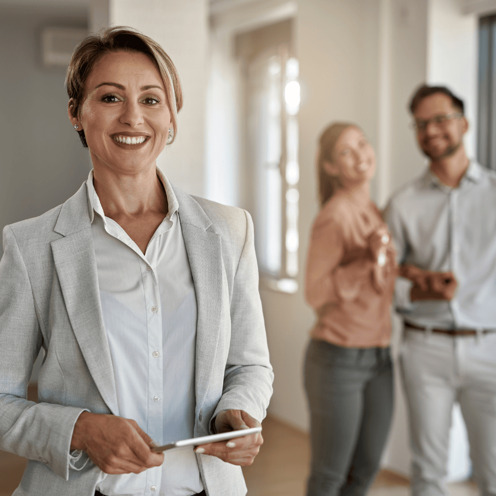 immobilienmakler - Immobilienmakler - Regpit