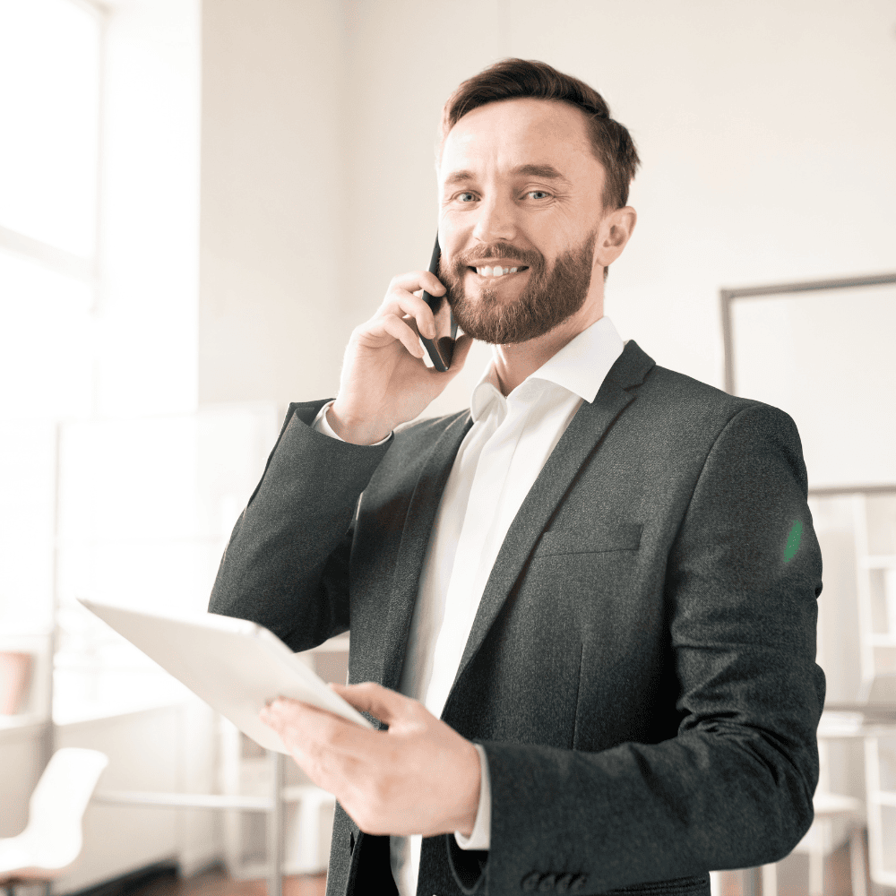 leasingfactoring - Leasing & Factoring - Regpit