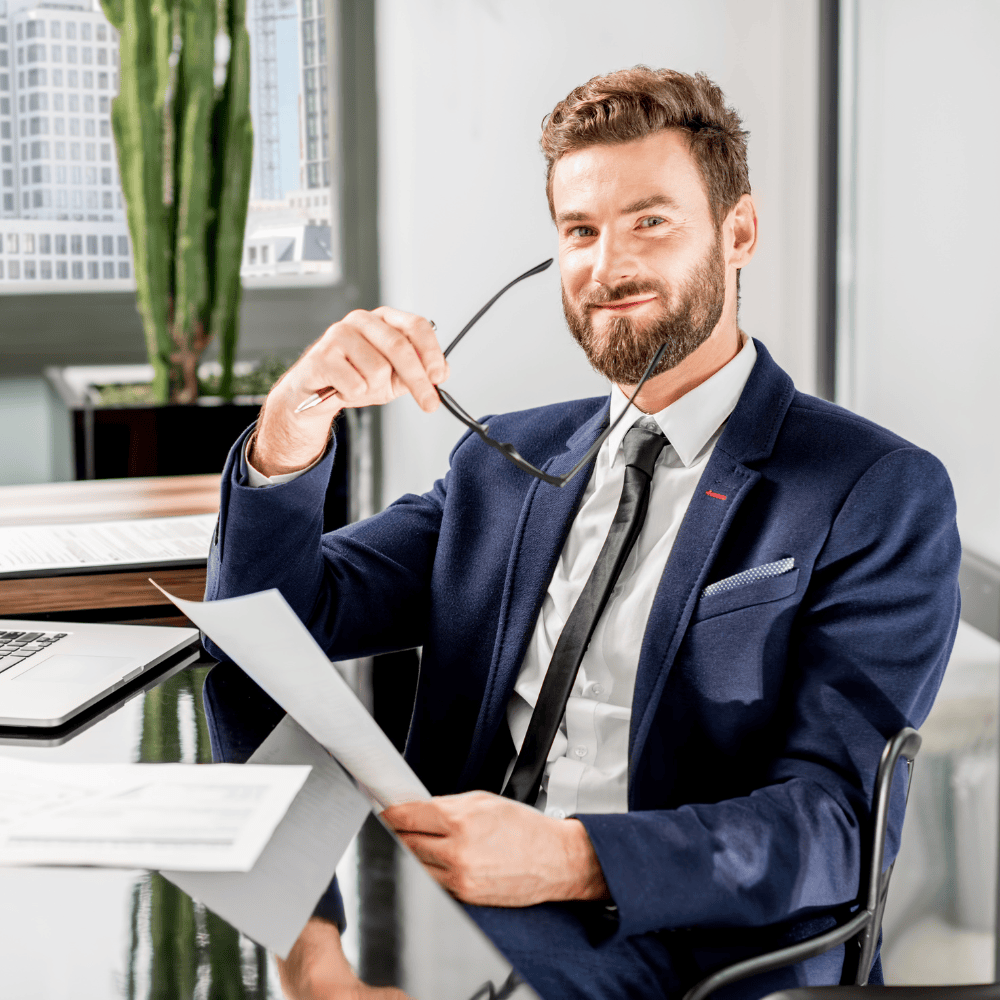 leasingufactoring - Kreditinsitute - Regpit