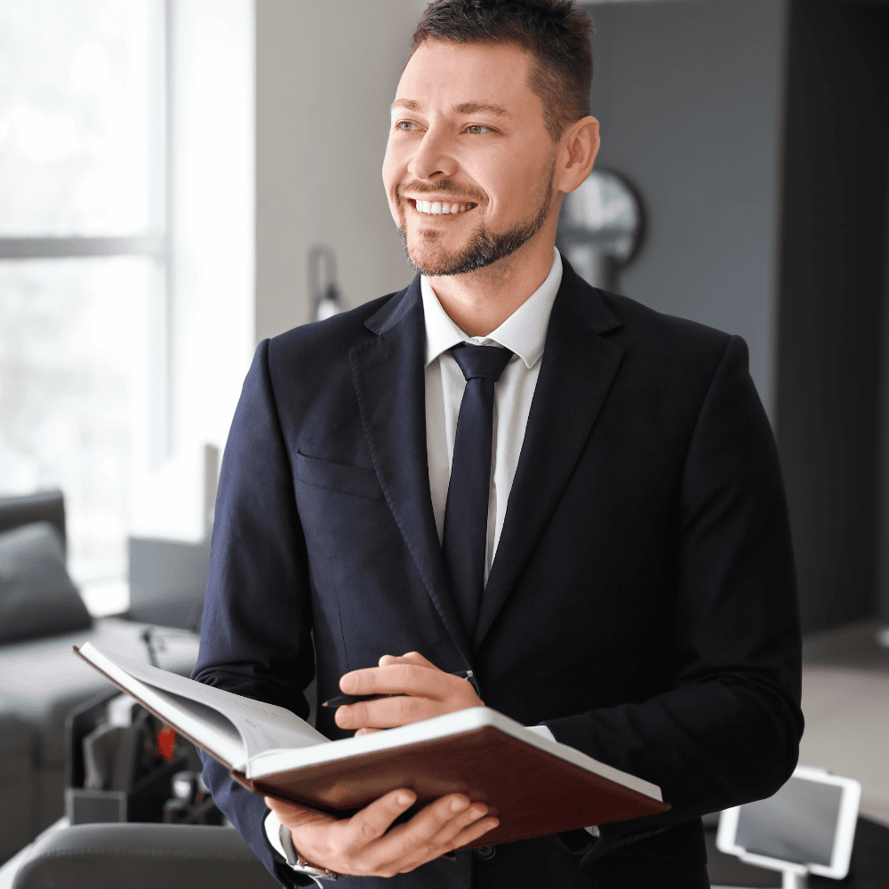 notare - Notare - Regpit