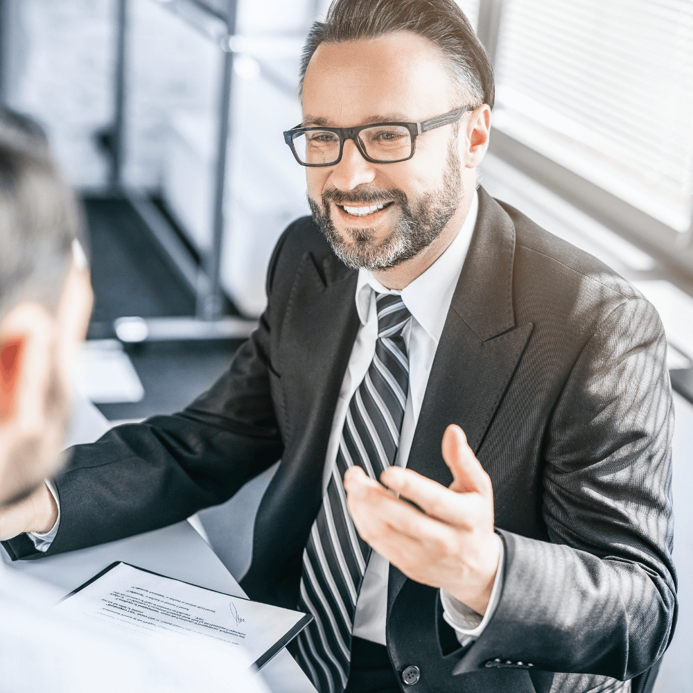 steuerberater - Steuerberater - Regpit