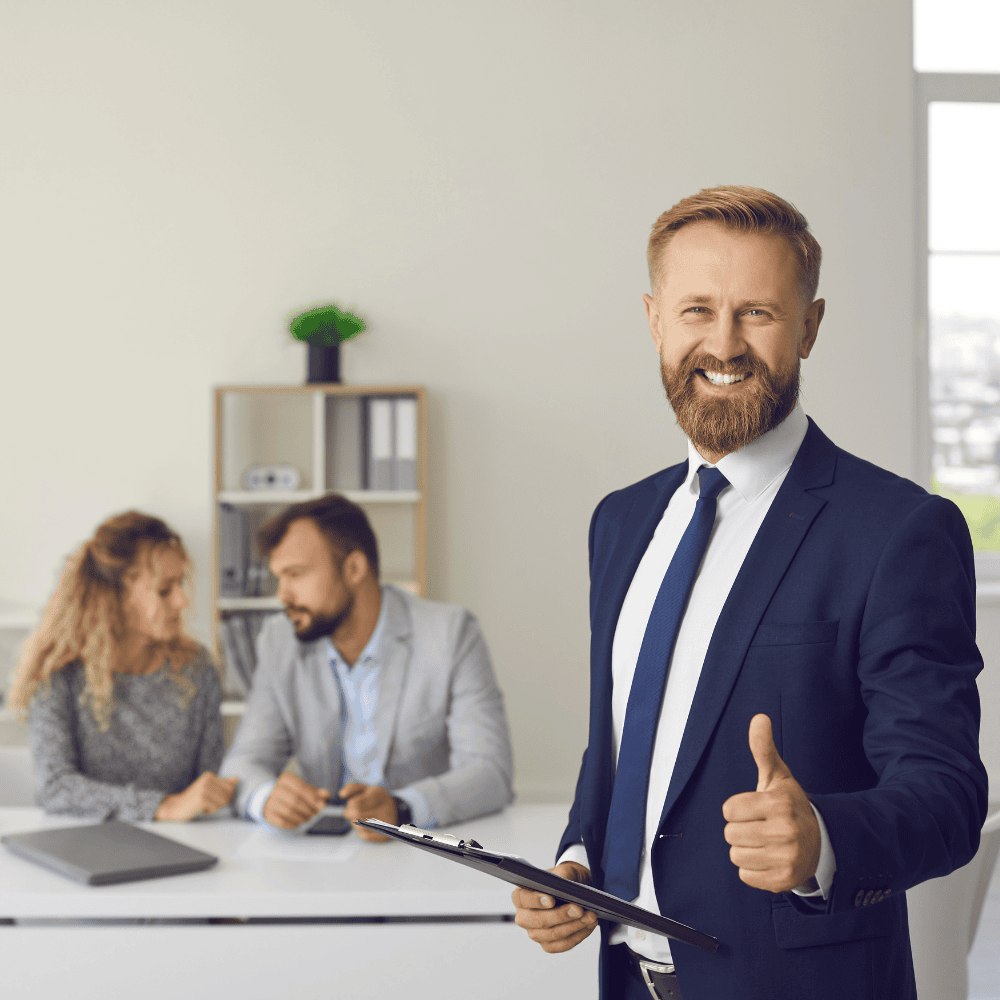 versicherungen - Versicherungen - Regpit