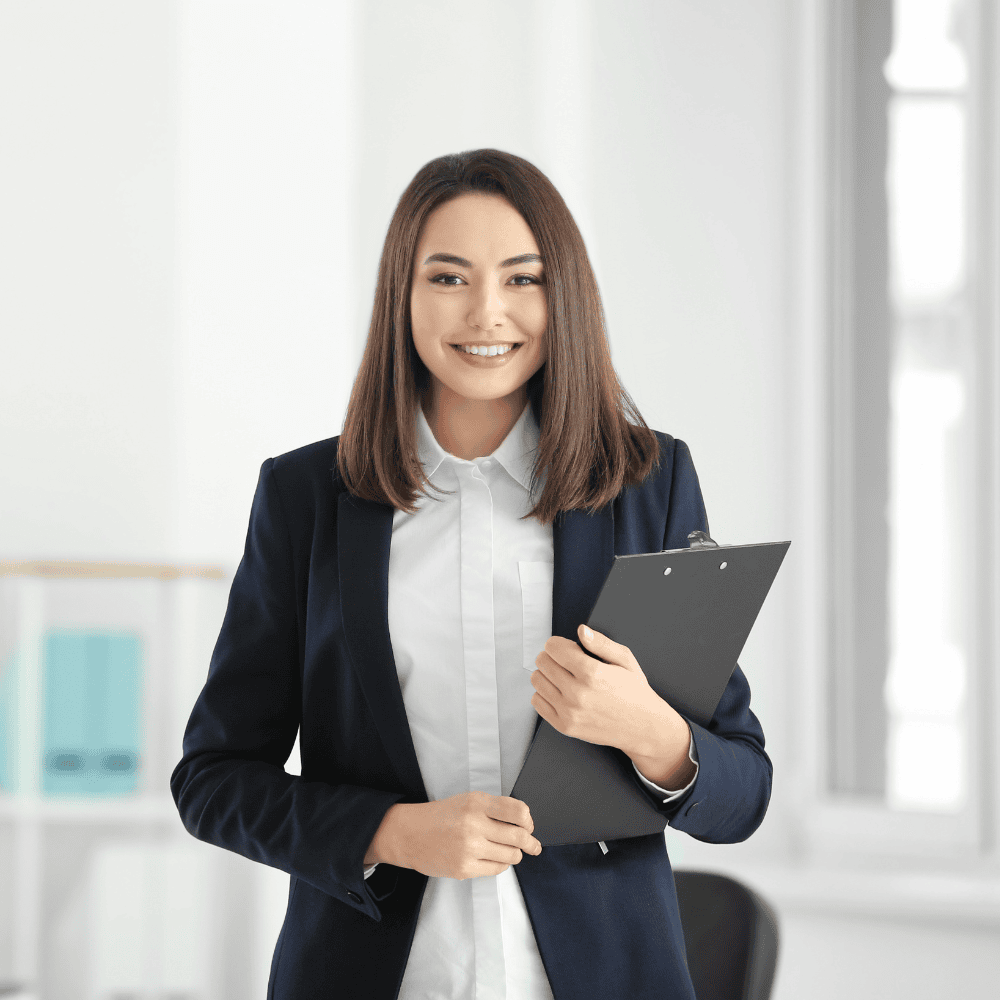 wirtschaftsprueferin - Wirtschaftsprüfer - Regpit