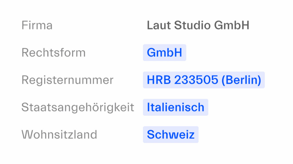 Frame 2309223 - KMU - Regpit