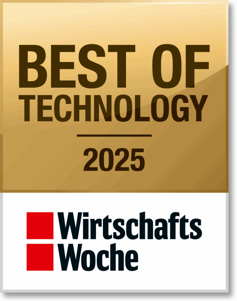 WiWo BOT 2025 WiWo - Regpit Startseite - Regpit