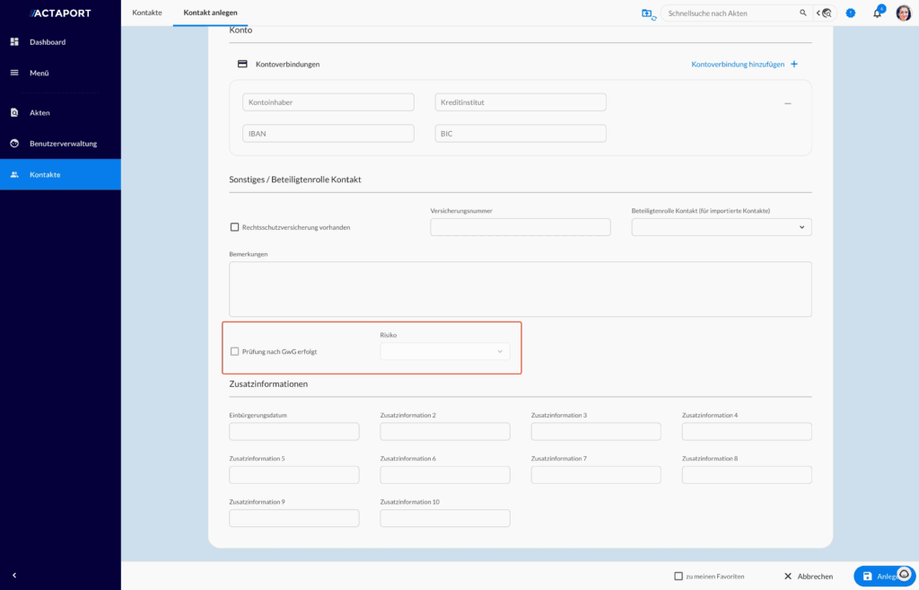 actaport screen1 - Regpit x Actaport - Regpit