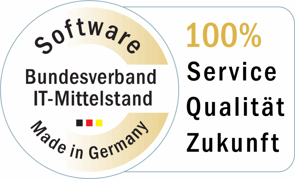 smig german - Regpit Startseite - Regpit