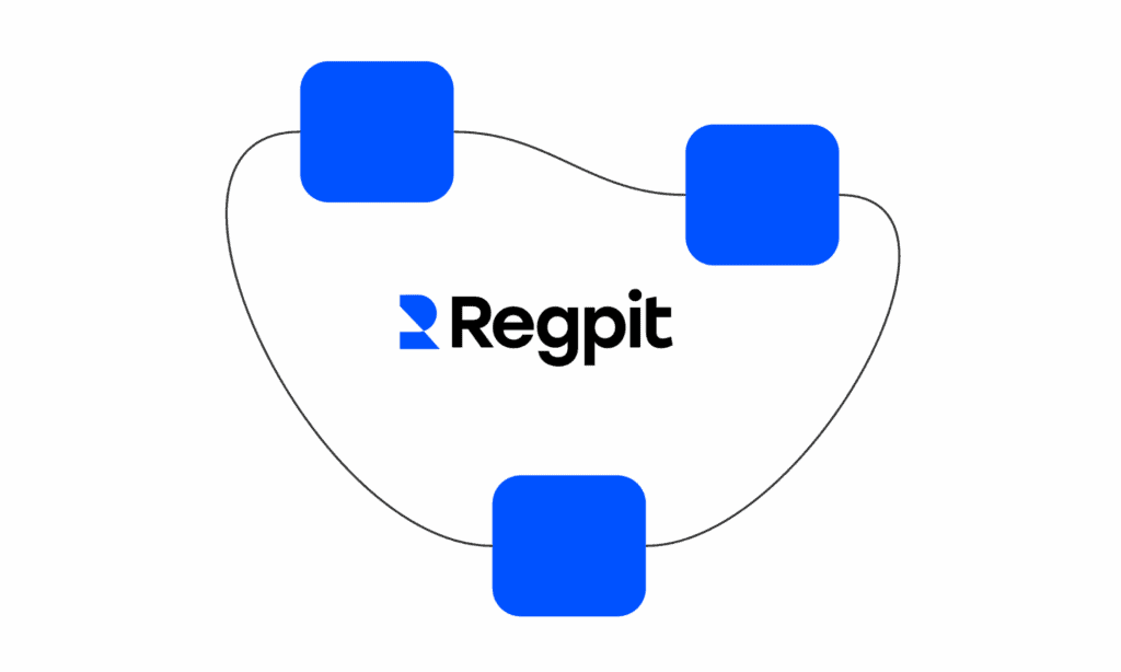 12 - Integrationen - Regpit