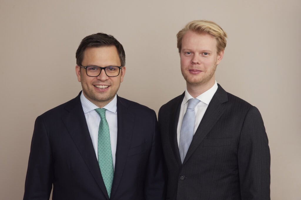 Jacob Wolfi Portraet - e-Learning - Regpit