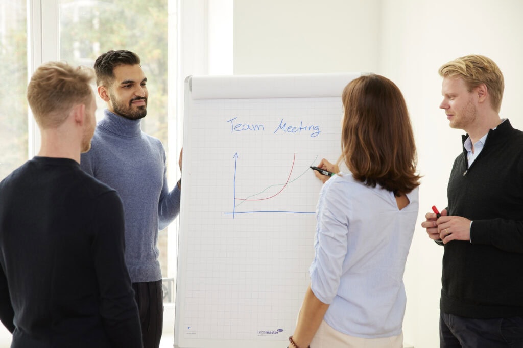 Moodbild Markus Abbas Ludovica Wolfi - Integrationen - Regpit