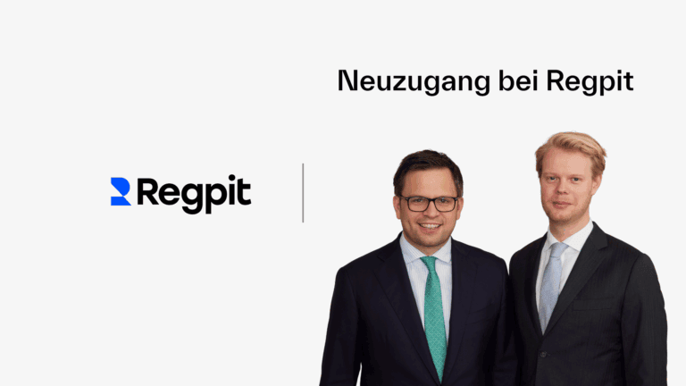 presse wolfi - Presse - Regpit