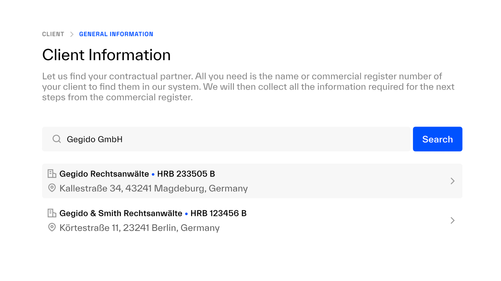 KYC - KYC/KYB Software - Regpit