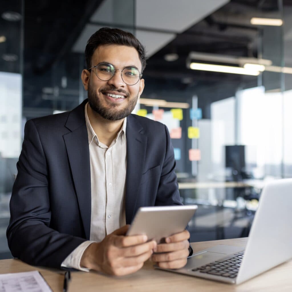 71D2C854 ACC2 4719 A86C AA70A8C7A8A3 1 201 a - Unternehmensgrößen Landingpage - Regpit