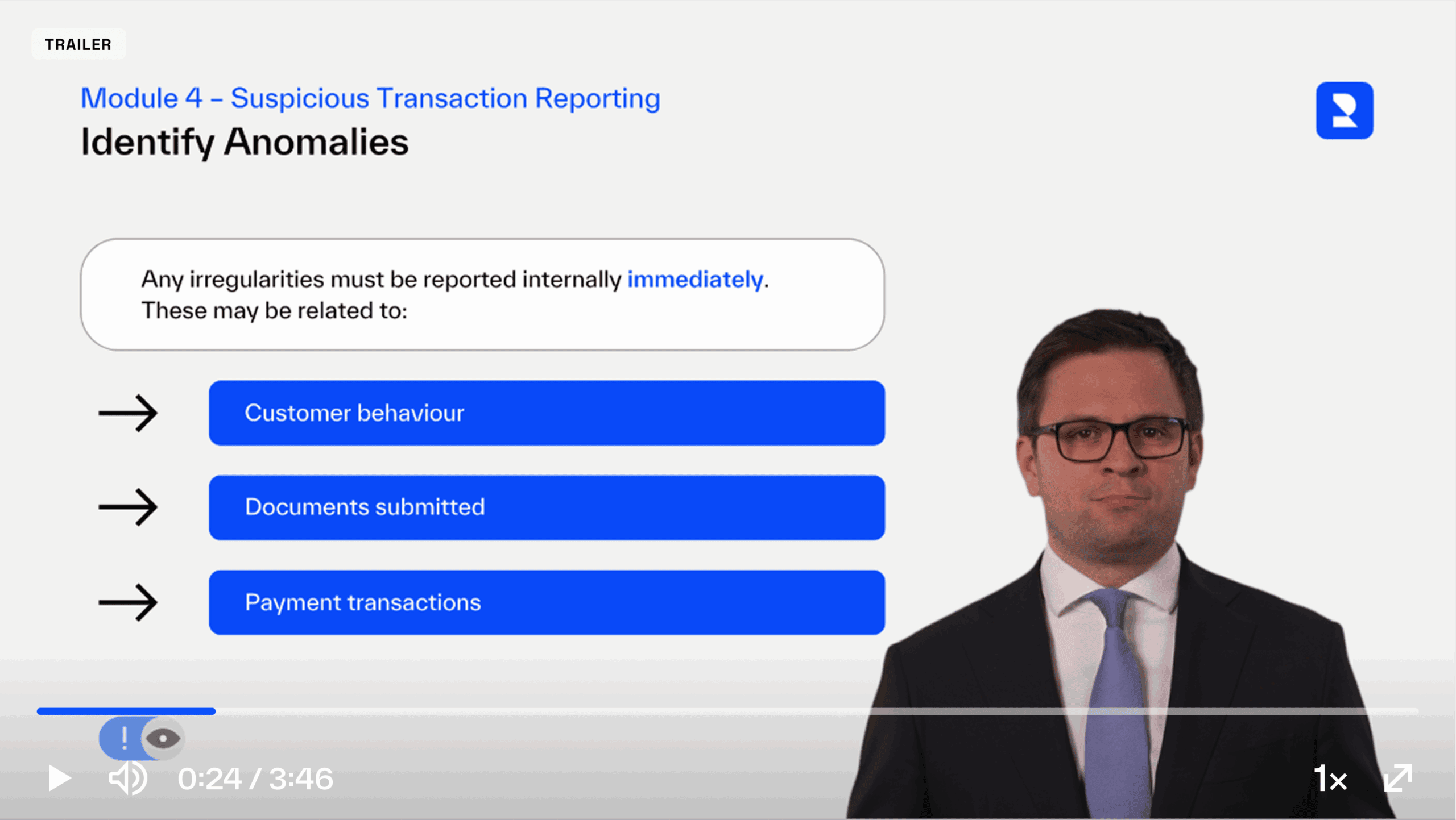 Rectangle - e-Learning - Regpit