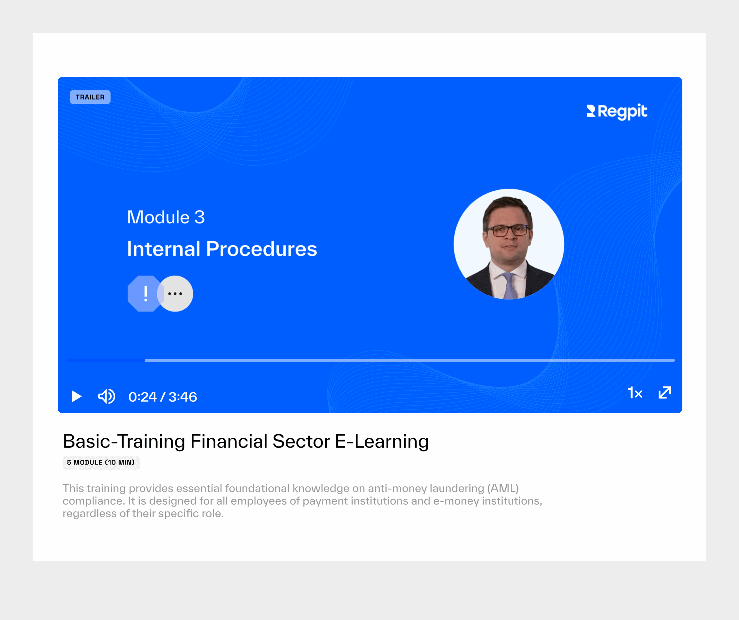 Website graphics 7 - Regpit homepage - Regpit