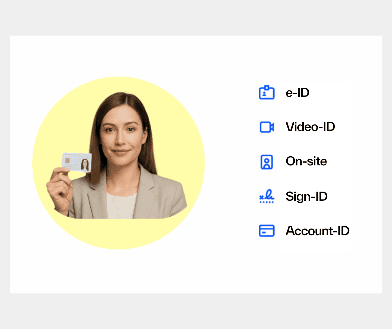 Website graphics 3 - Regpit homepage - Regpit