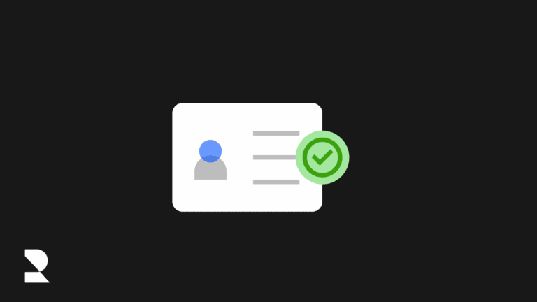 Kundenidentifizierung - Blog - Regpit