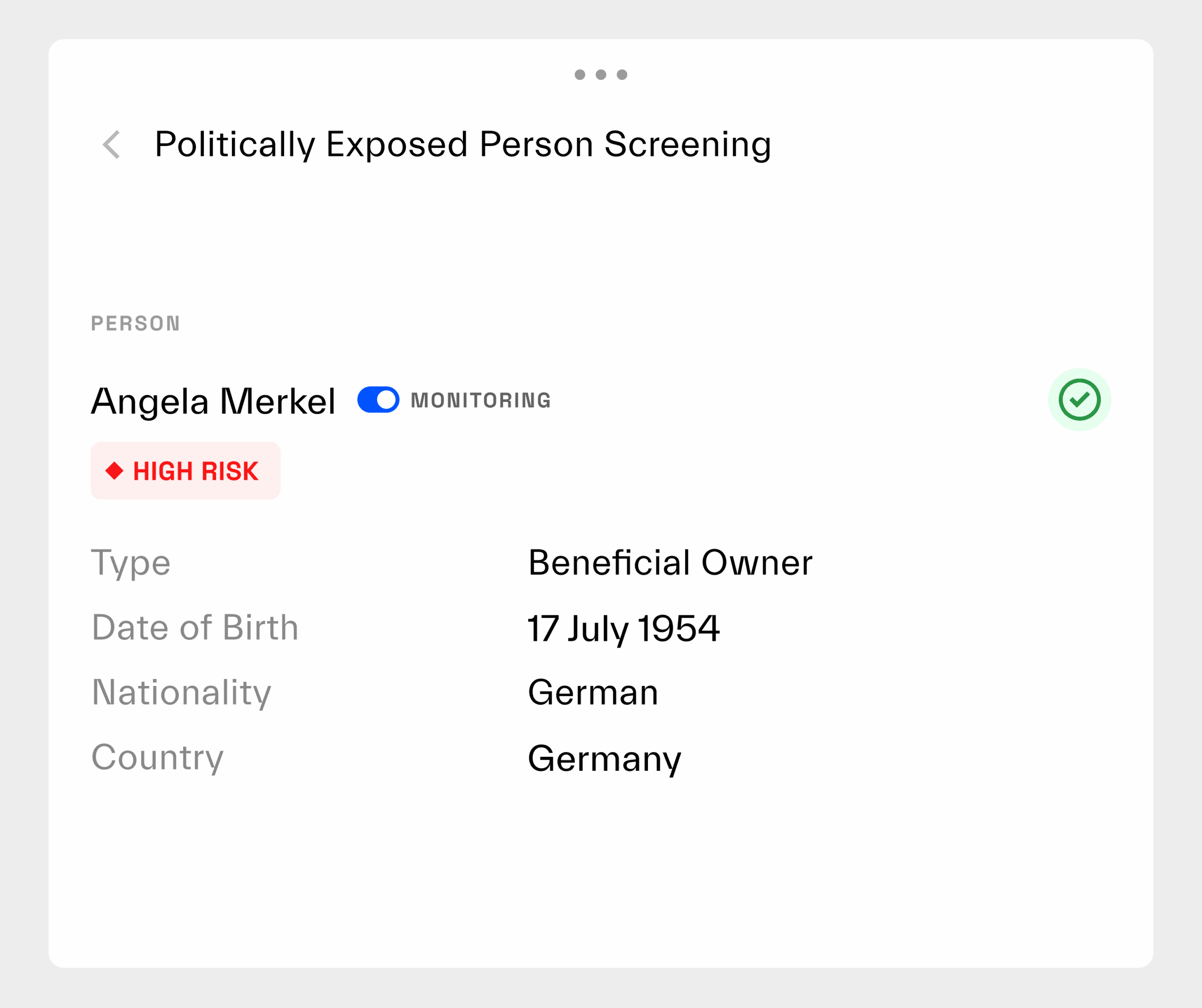 Website graphics 10 - Regpit homepage - Regpit