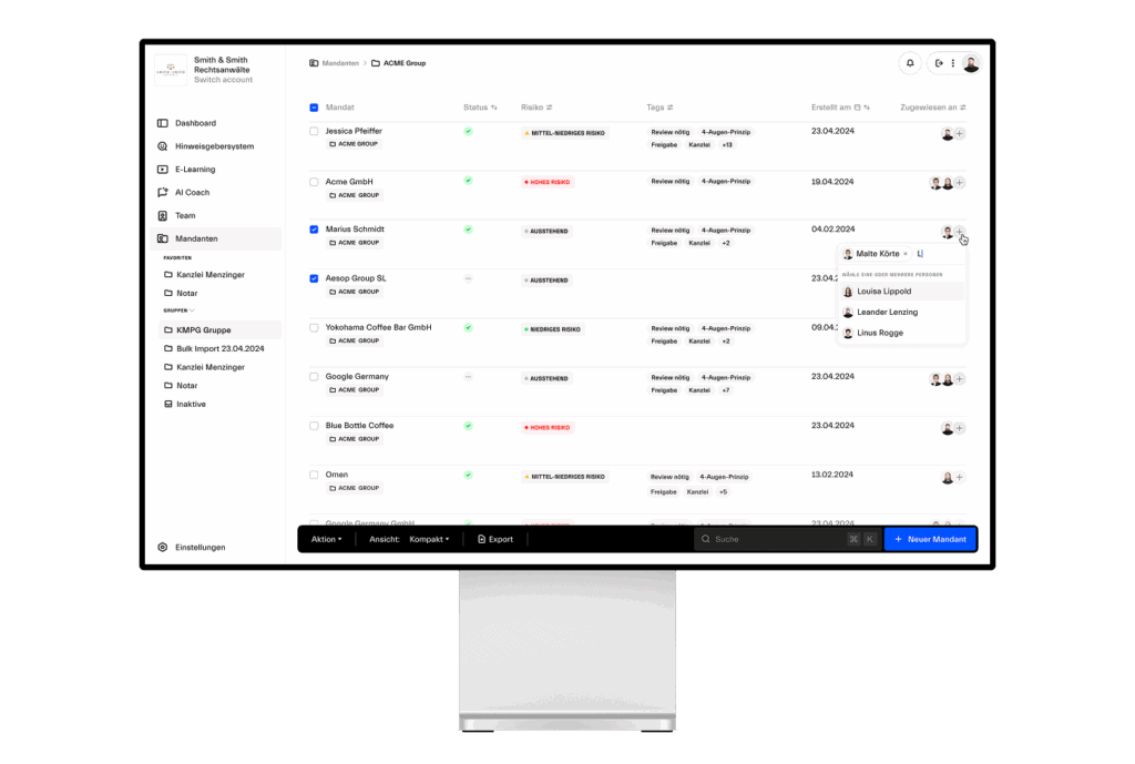 Pro Display XDR 01 Standard Mockup 1 1 - Internationale Registerauszüge - Regpit