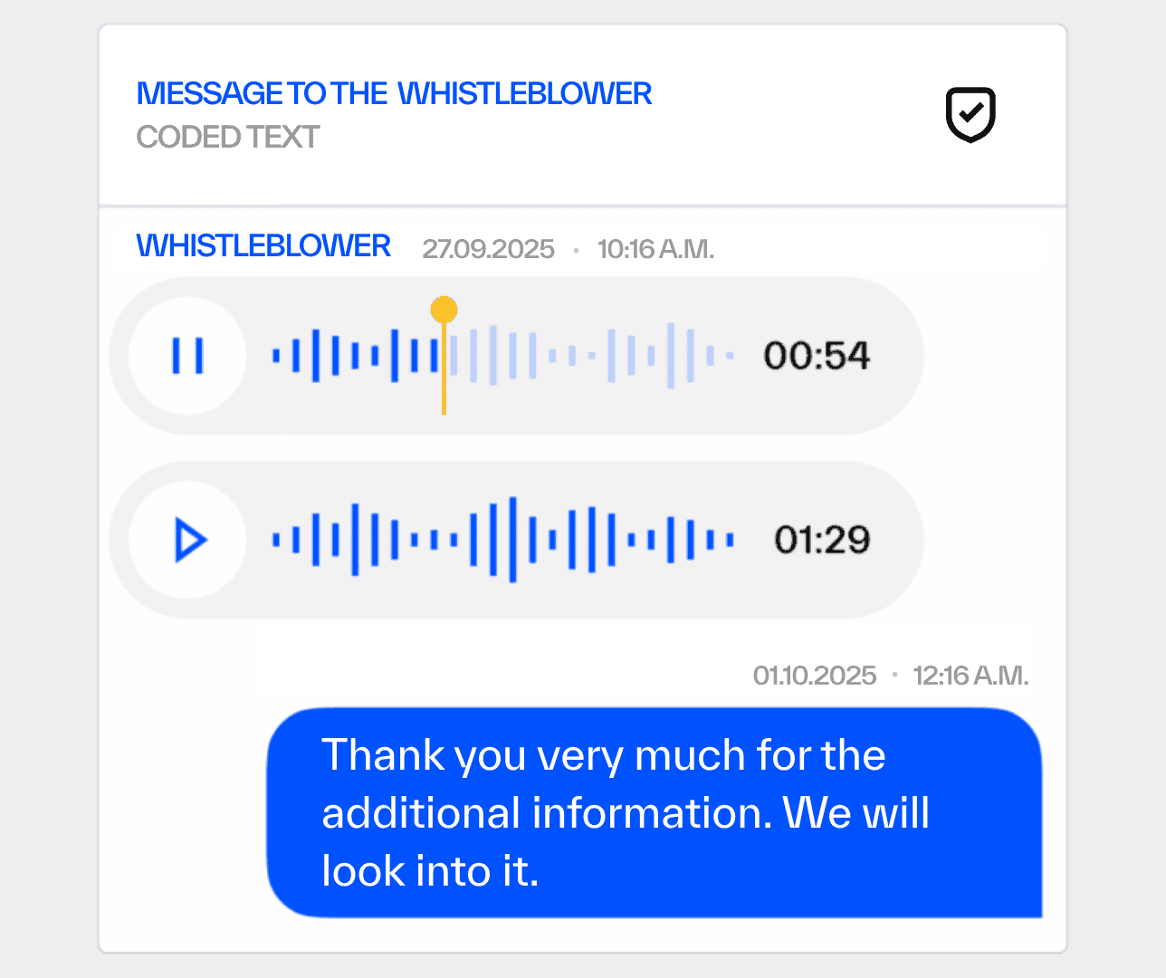 Website graphics 5 - Regpit homepage - Regpit